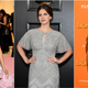 Nicki Minaj and Beyonce were two of the many women of color name-dropped in Lana Del Rey’s Instagram post on musical content and lyricism.